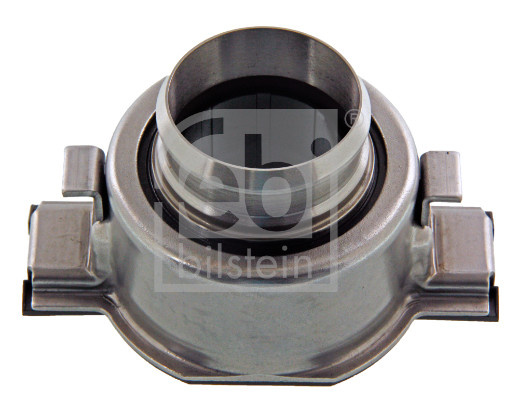 FEBI BILSTEIN Rulment de presiune 105378 la IVECO EUROCARGO I-III 8060.25R.4280 5861cc 143cp 105kW 1991 1992 1993 1994 1995 1996 1997 1998 1999 2000 2001 2002 2003 2004 2005 2006 2007 2008 2009 2010 2011 2012 2013 2014 2015