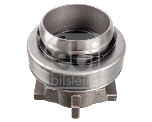 FEBI BILSTEIN Rulment de presiune 105406 se potriveste la DAF CF 85 XE 280 C 12580cc 381cp 280kW 2001 2002 2003 2004 2005 2006 2007 2008 2009 2010 2011 2012 2013 2014 2015 2016 2017 2018 2019 2020 2021 2022 2023 2024 2025