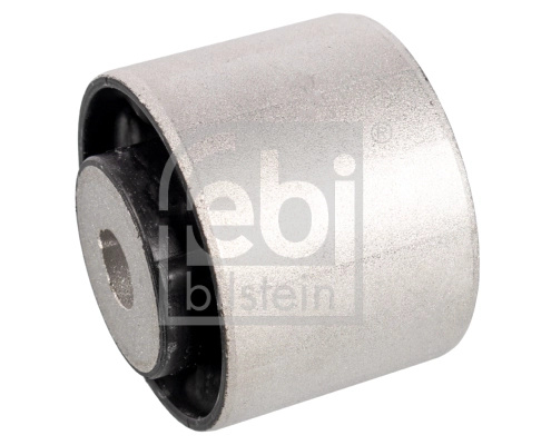FEBI BILSTEIN Rulment, diferential 171130 montare centru compatibil cu MERCEDES-BENZ S-CLASS (W222, V222, X222) 2013 2014 2015 2016 2017 2018 2019 2020