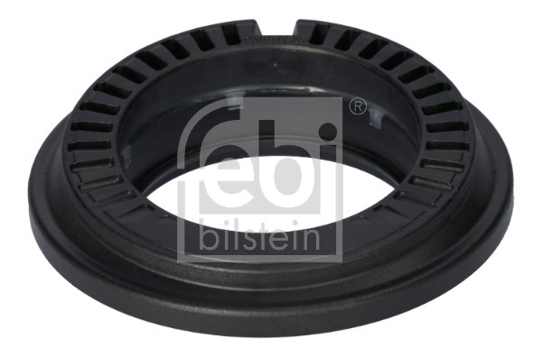 FEBI BILSTEIN Rulment sarcina amortizor 44799 montare Axa fata dreapta se potriveste la SEAT IBIZA V (KJ1, KJG) 2017 2018 2019 2020 2021 2022 2023 2024 2025