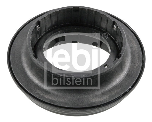 FEBI BILSTEIN Rulment sarcina amortizor montare Axa fata dreapta 186576 pentru OPEL ZAFIRA LIFE bus (K0) 2019 2020 2021 2022 2023 2024 2025