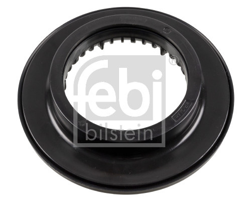 FEBI BILSTEIN Rulment sarcina amortizor 