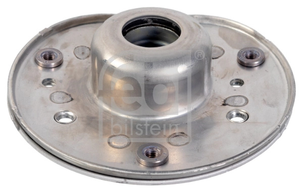FEBI BILSTEIN Rulment sarcina suport arc 177032 montare Axa fata dreapta pentru masina LAND ROVER RANGE ROVER EVOQUE (L538) 2011 2012 2013 2014 2015 2016 2017 2018 2019