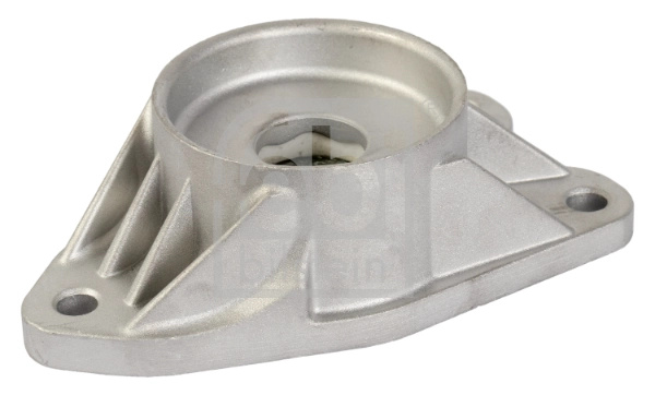 FEBI BILSTEIN Rulment sarcina suport arc 177204 mo