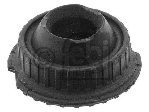 Febi Bilstein rulment sarcina suport arc Audi a4/a6/a8