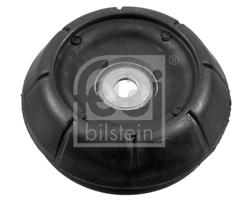 FEBI BILSTEIN Rulment sarcina suport arc montare punte fata 08157 model OPEL TIGRA TwinTop (X04) 2004 2005 2006 2007 2008 2009 2010