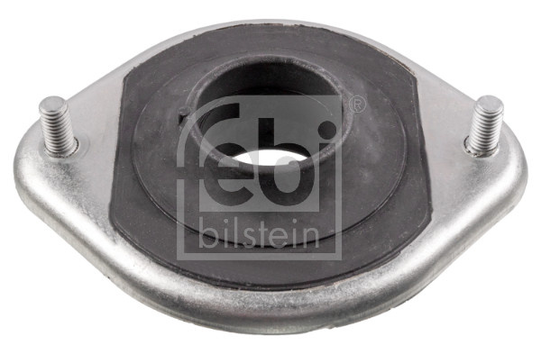 FEBI BILSTEIN Rulment sarcina suport arc montare punte fata 08176 compatibil cu OPEL TIGRA (S93) 1994 1995 1996 1997 1998 1999 2000