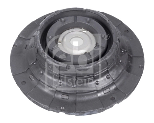 FEBI BILSTEIN Rulment sarcina suport arc montare punte fata 104065 pentru masina VW TRANSPORTER T5 platou / sasiu (7JD, 7JE, 7JL, 7JY, 7JZ, 7FD, 2009 2010 2011 2012 2013 2014 2015