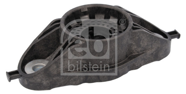 FEBI BILSTEIN Rulment sarcina suport arc montare Axa spate dreapta 193000 la masina CITROEN C4 III (BA_, BB_, BC_) 2020 2021 2022 2023 2024 2025