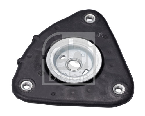 FEBI BILSTEIN Rulment sarcina suport arc montare punte fata 30786 se potriveste la FORD TRANSIT CONNECT microbus 2013 2014 2015 2016 2017 2018 2019 2020 2021 2022 2023