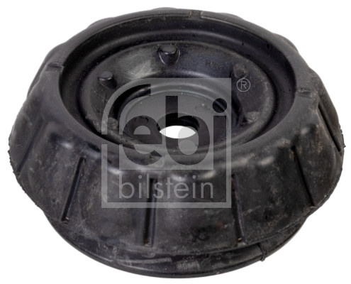 FEBI BILSTEIN Rulment sarcina suport arc montare punte fata 176584 model KIA RIO IV limuzina (SC, FB) 2017 2018 2019 2020 2021 2022