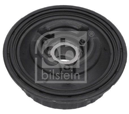 FEBI BILSTEIN Rulment sarcina suport arc montare puntea spate 184202 pentru masina PORSCHE CAYENNE (92A) 2010 2011 2012 2013 2014 2015 2016 2017 2018 2019 2020 2021