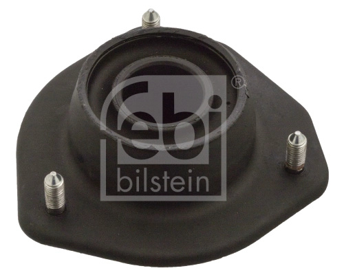 FEBI BILSTEIN Rulment sarcina suport arc montare puntea spate 104278 la masina DAEWOO NUBIRA limuzina (J100) 1997 1998 1999 2000 2001 2002
