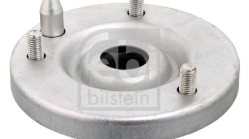 FEBI BILSTEIN Rulment sarcina suport arc