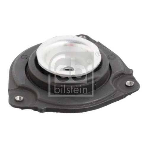 FEBI BILSTEIN Rulment sarcina suport arc