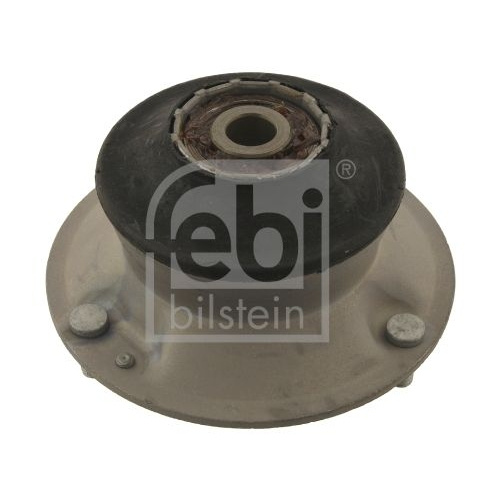 FEBI BILSTEIN Rulment sarcina suport arc