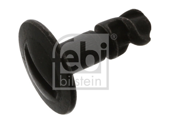 FEBI BILSTEIN Scut motor 38697 pentru AUDI A4 B6 Cabriolet (8H7) 2002 2003 2004 2005