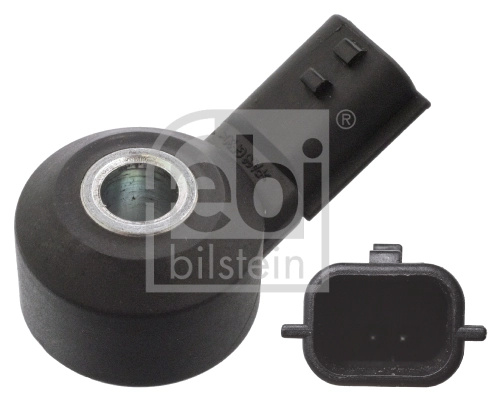 FEBI BILSTEIN Senzor batai 106291 model RENAULT TWINGO III (BCM_, BCA_) H4B 401 898cc 109cp 80kW 2014 2015 2016 2017 2018 2019 2020 2021 2022 2023 2024