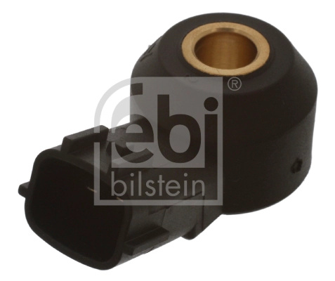 FEBI BILSTEIN Senzor batai 40084 la masina LANCIA Y (840_) 840 A3.000; 188 A4.000 1242cc 60cp 44kW 1996 1997 1998 1999 2000 2001 2002 2003