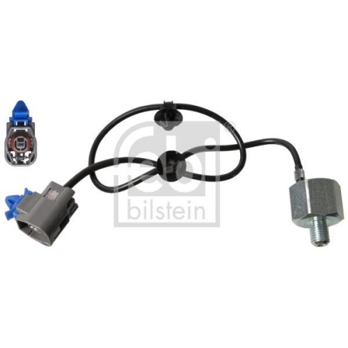 FEBI BILSTEIN Senzor batai