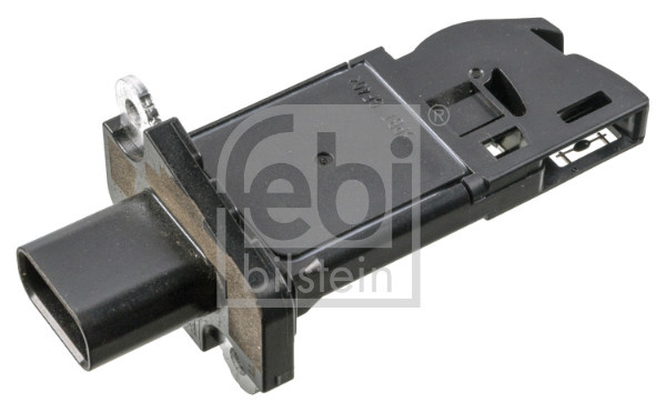 FEBI BILSTEIN senzor debit aer 182234 se potriveste la FORD FOCUS IV (HN) 2018 2019 2020 2021 2022 2023