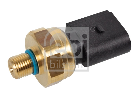 FEBI BILSTEIN Senzor, presiune combustibil 171264 compatibil cu VW GOLF PLUS V (5M1, 521) 2005 2006 2007 2008