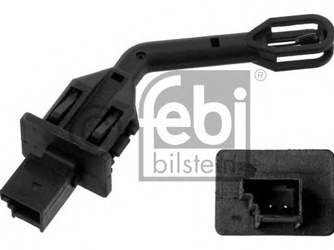 Febi bilstein senzor temperatura interior mercedes-benz s-class, sprinter