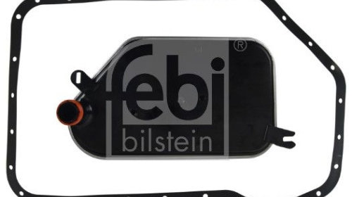 FEBI BILSTEIN set filtre hidraulice, cut