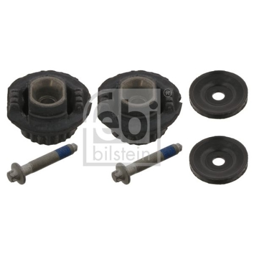 FEBI BILSTEIN Set reparatie, corp ax