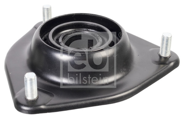 FEBI BILSTEIN Set reparatie, rulment sarcina amortizor montare punte fata 107883 pentru HYUNDAI COUPE I (RD) 1996 1997 1998 1999 2000 2001 2002