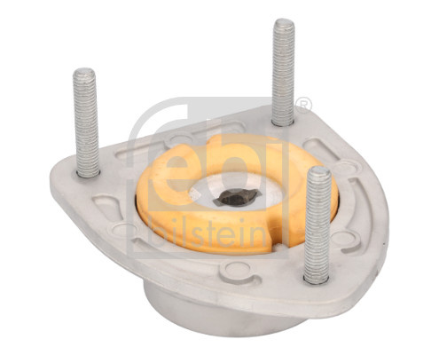 FEBI BILSTEIN Set reparatie, rulment sarcina amortizor montare Axa spate dreapta 188183 pentru masina PORSCHE 911 (991) 2011 2012 2013 2014 2015 2016 2017 2018 2019 2020