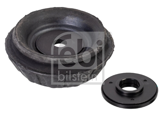 FEBI BILSTEIN Set reparatie, rulment sar