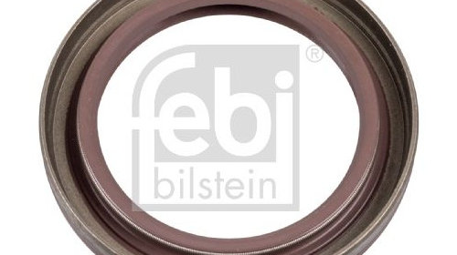 FEBI BILSTEIN Simering ax