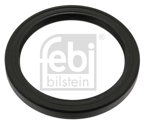 FEBI BILSTEIN Simering, cutie de viteze manuala 15287 montare stanga pentru VW LUPO I (6X1, 6E1) 1998 1999 2000 2001 2002 2003 2004 2005