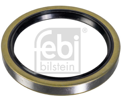 FEBI BILSTEIN simering,rulment roata 12693 la masina PEUGEOT BOXER bus (230P) 1994 1995 1996 1997 1998 1999 2000 2001 2002