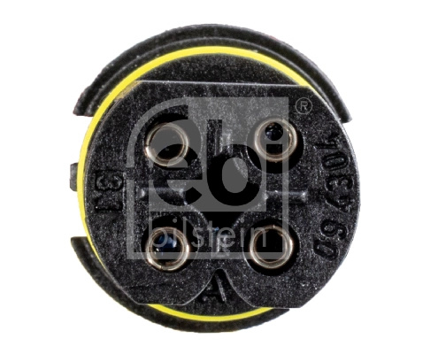 FEBI BILSTEIN Sonda Lambda 175932 la mas