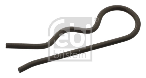 FEBI BILSTEIN splint 40607 compatibil cu VW PASSAT B2 Variant (33B) 1980 1981 1982 1983 1984 1985 1986 1987 1988