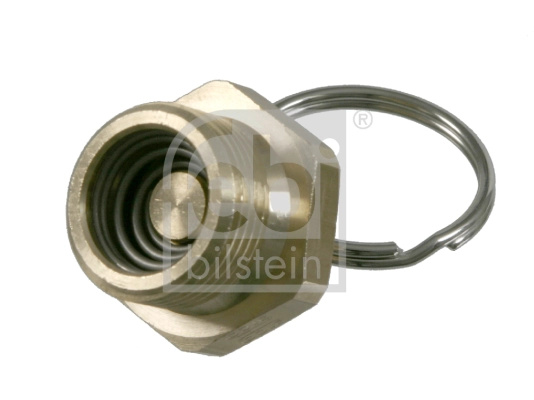 FEBI BILSTEIN Supapa admisie 06528 la DAF CF 85 XE 280 C 12580cc 381cp 280kW 2001 2002 2003 2004 2005 2006 2007 2008 2009 2010 2011 2012 2013 2014 2015 2016 2017 2018 2019 2020 2021 2022 2023 2024 2025
