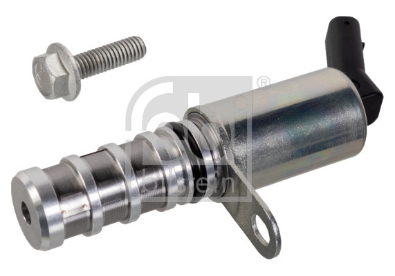FEBI BILSTEIN supapa comanda, poz. arbore cu came montare Partea de admisie 104098 model OPEL ADAM (M13) 2014 2015 2016 2017 2018