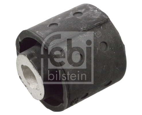 FEBI BILSTEIN suport, ax 12508 montare fata pentru masina BMW Z4 cupe (E86) 2006 2007 2008