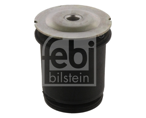 FEBI BILSTEIN suport, ax 36740 montare Axa spate dreapta la PEUGEOT BIPPER (AA_) 2008 2009 2010 2011 2012 2013 2014 2015 2016 2017 2018 2019 2020