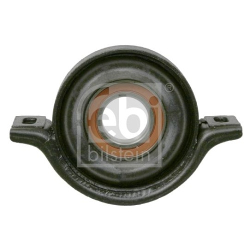 FEBI BILSTEIN Suport, ax cardanic