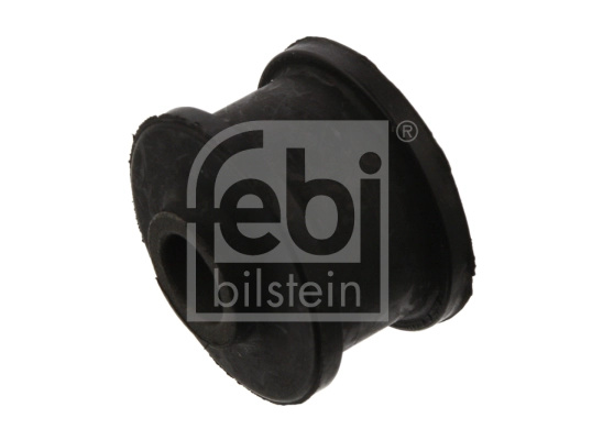 FEBI BILSTEIN suport,bieleta antiruliu 36646 pentru SKODA OCTAVIA I (1U2) 1996 1997 1998 1999 2000 2001 2002 2003 2004 2005 2006 2007 2008 2009 2010