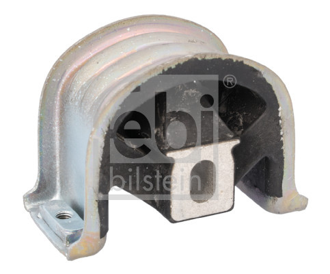 FEBI BILSTEIN Suport motor 188724 montare fata la VW TRANSPORTER T6 / CARAVELLE T6 bus (SGB, SGJ, SHB, SHJ) 2015 2016 2017 2018 2019 2020 2021 2022 2023 2024