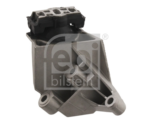 FEBI BILSTEIN Suport motor 29801 montare dreapta c