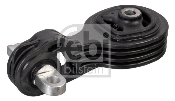 FEBI BILSTEIN Suport motor montare deasupra 172699 la masina HONDA CR-V IV (RM_) 2012 2013 2014 2015 2016 2017 2018