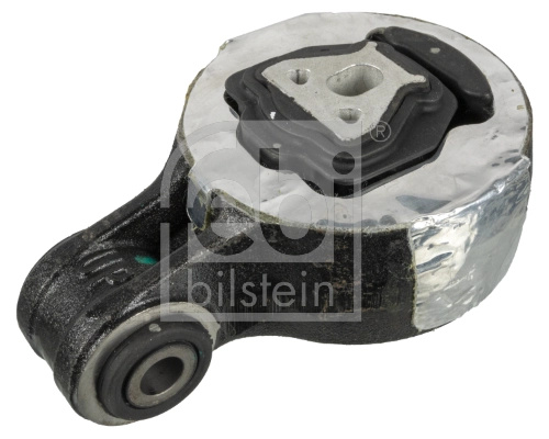 FEBI BILSTEIN Suport motor montare spate 174183 la masina DODGE JOURNEY 2012 2013 2014 2015 2016 2017