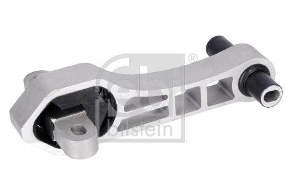 FEBI BILSTEIN Suport motor montare spate 40066 la PEUGEOT BIPPER (AA_) 2010 2011 2012 2013 2014 2015 2016 2017 2018 2019 2020