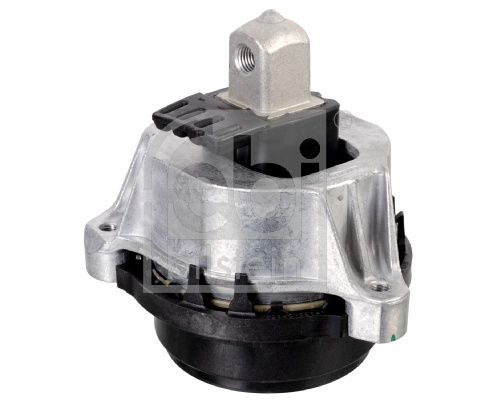 FEBI BILSTEIN Suport motor montare stanga 174774 la masina BMW 8 Cabriolet (G14, F91) 2019 2020 2021 2022 2023 2024 2025