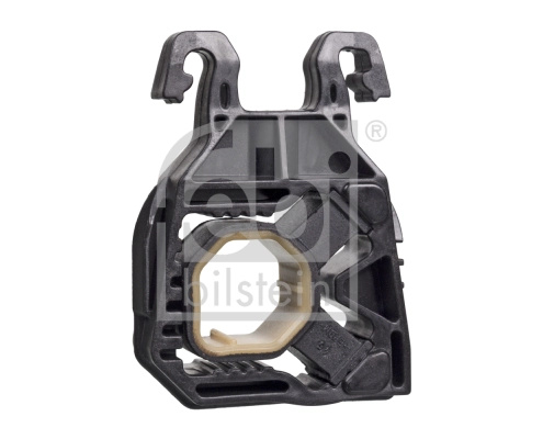 FEBI BILSTEIN Suport radiator 103224 se potriveste la SKODA SUPERB III combi (3V5) 2015 2016 2017 2018 2019 2020